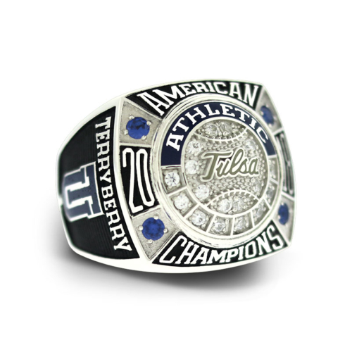 Conference cheap championship rings